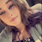 Marissa Winter - @marissalee1177 - Instagram