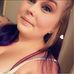 Marissa Winter - Facebook
