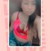 Marissa Winter - Facebook