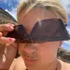 marissa winter - @marissa.winter - TikTok