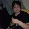 Marissa Wintermote - @marissawintermote - TikTok