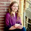 Marissa Winters - @marissawinters - TikTok