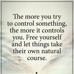 Marissa Winters - @marissa.winters.10 - Instagram