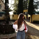 Marissa Winterstein - @marissa_winterstein - Instagram