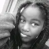 marissawinter1 - @marissawinter1 - TikTok