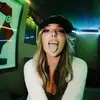 MarissaWinters - @marissawinterstpgs - TikTok