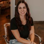 Simply Beautiful Hair by Marissa - @marissawinterstylist - Instagram