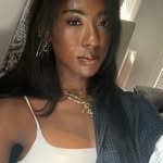 marissa - @marissawong_ - Instagram