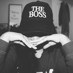 Marissa Gabrielle Wong - @xelleproductions_ - Instagram