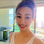 Marissa Wong - @marissawan727 - Instagram
