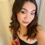 Marissa Wong - @marissaawong_ - Instagram