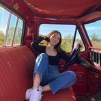 Marissa Wong - Facebook