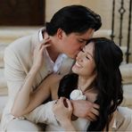 Marissa Wong - Facebook