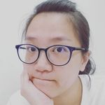 Marissa Wong - @i_m_marissa - Instagram