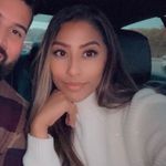 Marissa Wong - @_wongx - Instagram