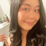 Marissa Wong - @planetmarssss - Instagram