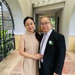 Marissa Wong - @marissa_swong - Instagram