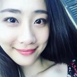 ❤️Marissa_Wong❤️ - @marissaa_wong - Instagram