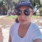 Marissa Wong - Facebook