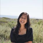 Marissa Wong - Facebook
