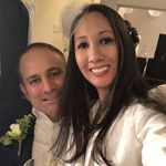 Marissa Wong - @marissa.j.wong - Instagram