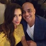 Marissa Wong - @wongmarissa - Instagram