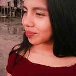 Marissa Wong - @marissawong580 - Instagram