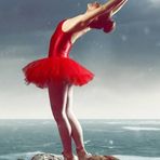 Marissa Wong - Facebook