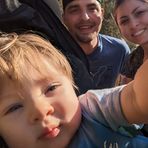 Marissa Wong - Facebook