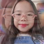 marissa wong - @marissawong99 - Instagram