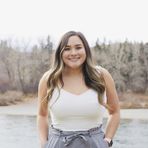 Marissa Wong - Facebook