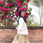 Marissa Wong - @_moorissa_ - Instagram
