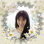 Marissa Wong - @jgumball - Instagram