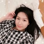 Marissa Wong - @marissa.elle.wong - Instagram