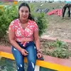 Marissa Wong - @marissa.wong5 - TikTok