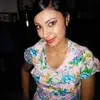 Marissa Wong - @marissa.wong1 - TikTok
