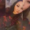 Marissa Wong - @marissawong1 - TikTok