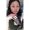 Marissa Wong - @marissawong2 - TikTok