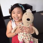 Marissa Wong - @marissa.wong - Instagram