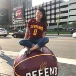 Marissa Wong - @missa701 - Instagram