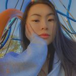 Marissa Wong - @marissa.wongg - Instagram