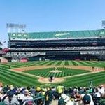 Marissa Wong - @marissamay23 - Instagram