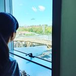 marissa wong - @marissawong05 - Instagram