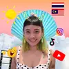 Marissa Wong - @marissawong96 - TikTok