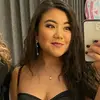 Marissa Wong - @marwong182 - TikTok