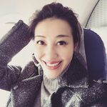 Marissa Wong Yin - @marissa_wong_yin - Instagram