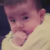 Marissa.Wong - @ihartrgm8vu - TikTok