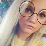 Marisa Woolley - @woolleymarisa - Instagram