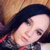 Marisa Woolley - @marisa._.woolley - TikTok