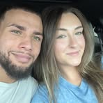 Marissa Woodley - Facebook